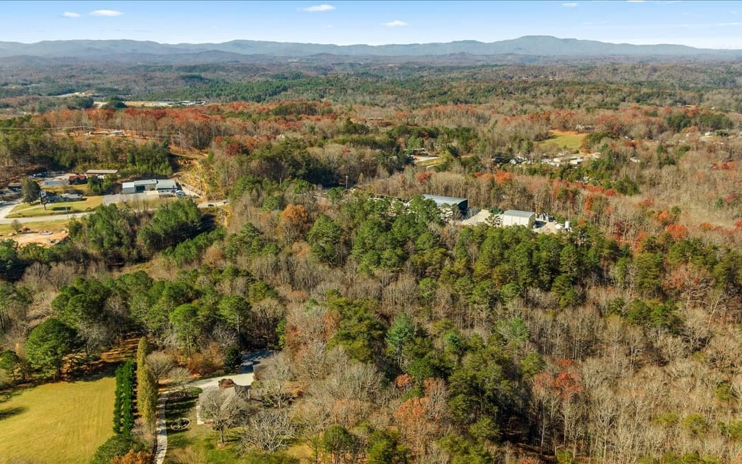 0 Lakewood Hwy, Mineral Bluff GA 30559 - Photo