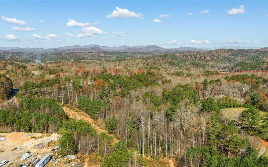 0 Lakewood Hwy, Mineral Bluff GA 30559 - Photo