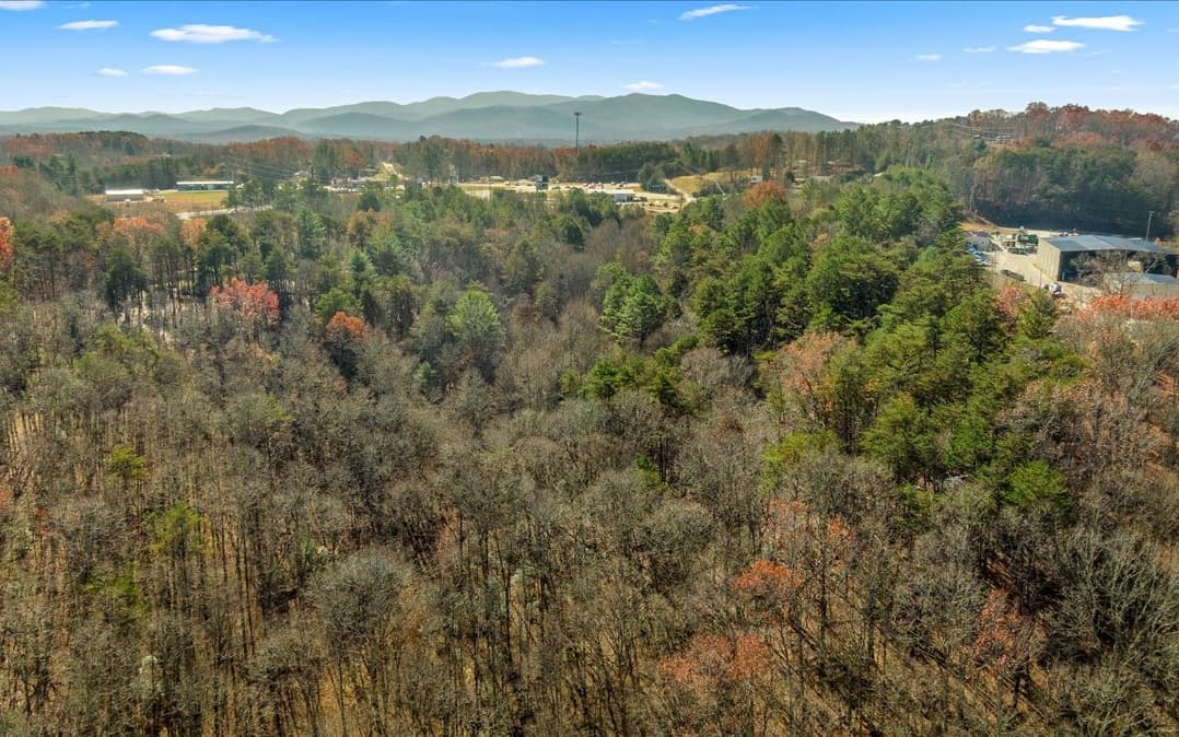 0 Lakewood Hwy, Mineral Bluff GA 30559 - Photo