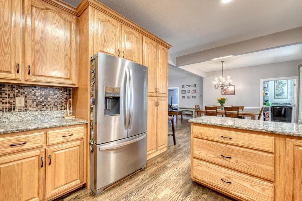 105 Liberty Road, Murphy NC 28906 - Photo