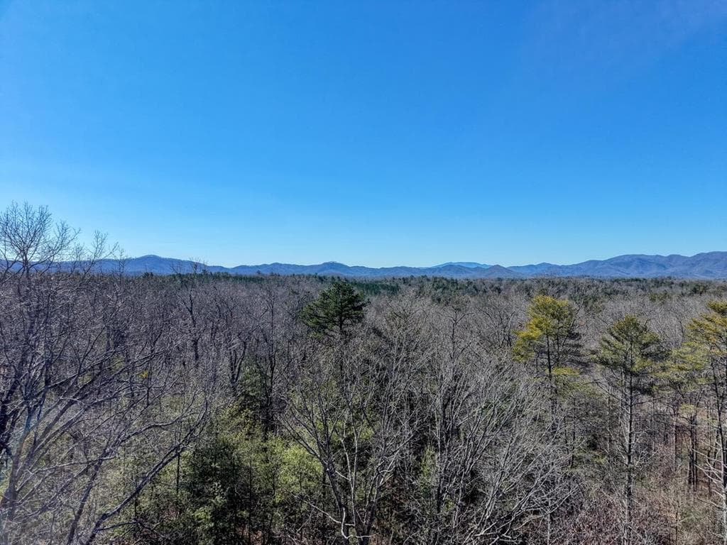 105 Liberty Road, Murphy NC 28906 - Photo