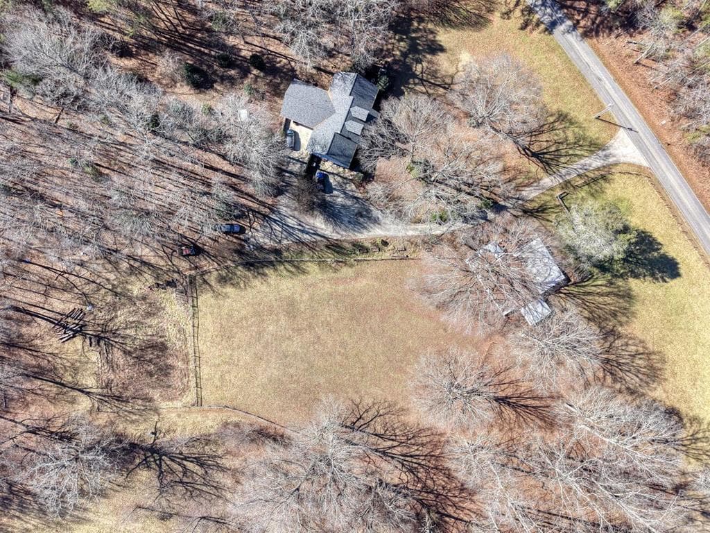 105 Liberty Road, Murphy NC 28906 - Photo