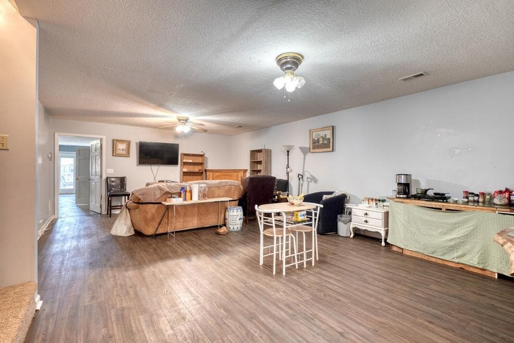 105 Liberty Road, Murphy NC 28906 - Photo