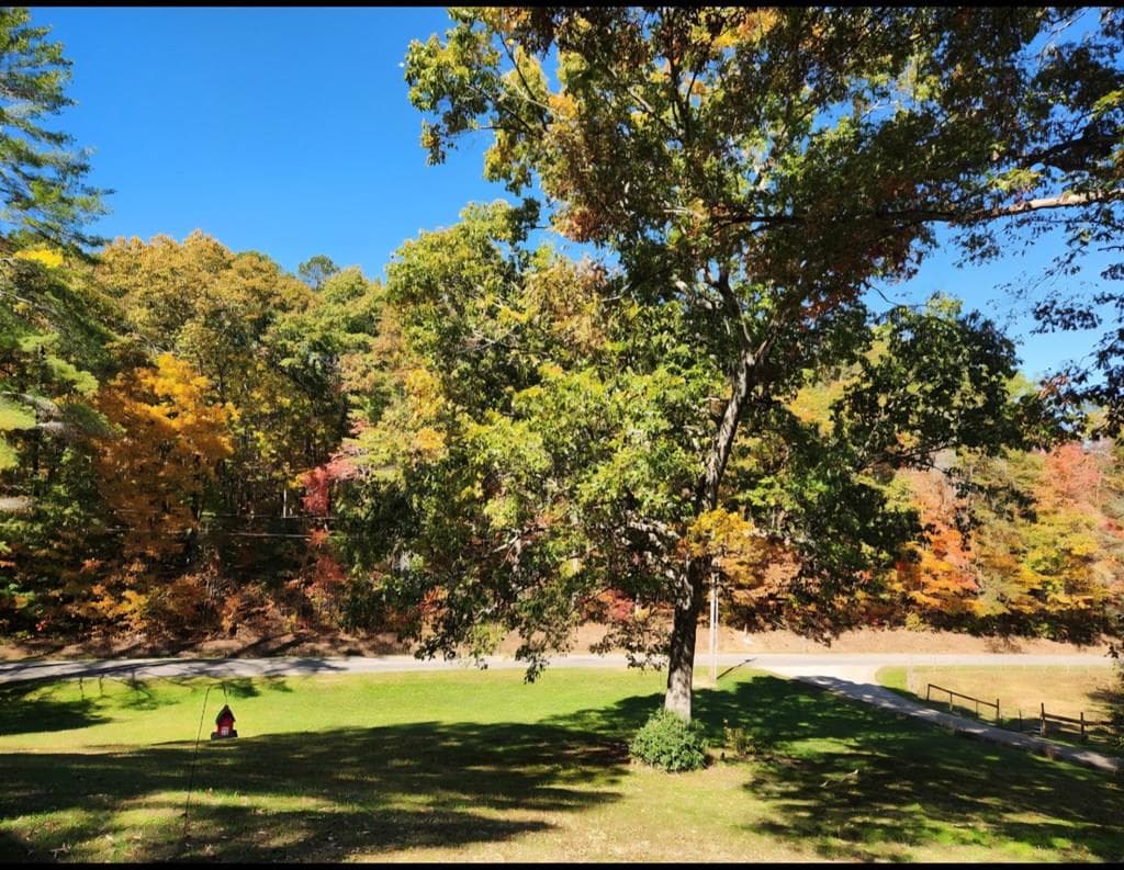 105 Liberty Road, Murphy NC 28906 - Photo