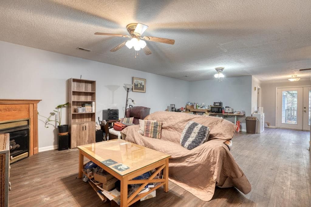 105 Liberty Road, Murphy NC 28906 - Photo