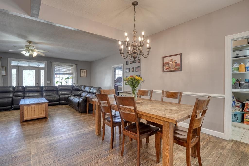 105 Liberty Road, Murphy NC 28906 - Photo