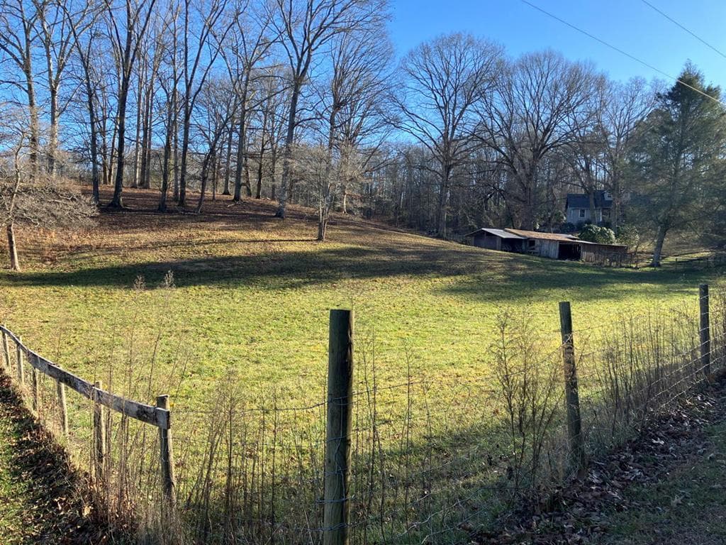 105 Liberty Road, Murphy NC 28906 - Photo