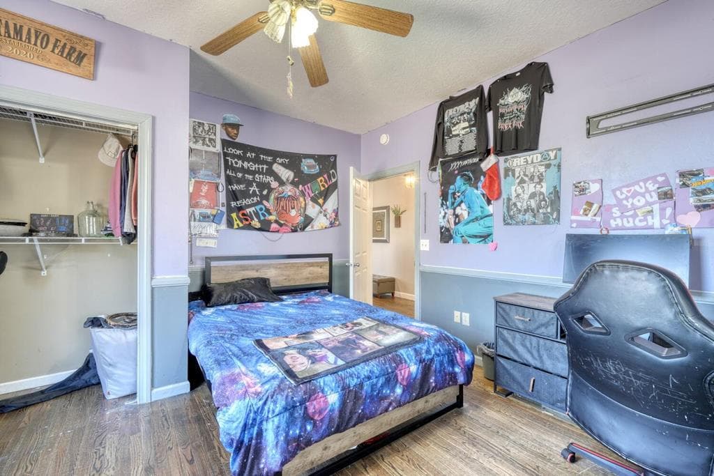 105 Liberty Road, Murphy NC 28906 - Photo