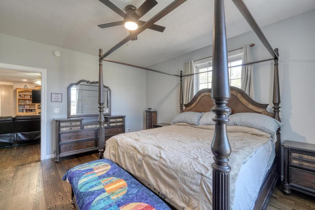 105 Liberty Road, Murphy NC 28906 - Photo