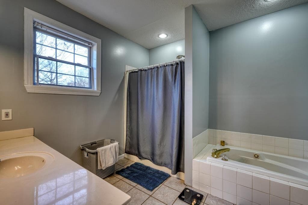105 Liberty Road, Murphy NC 28906 - Photo