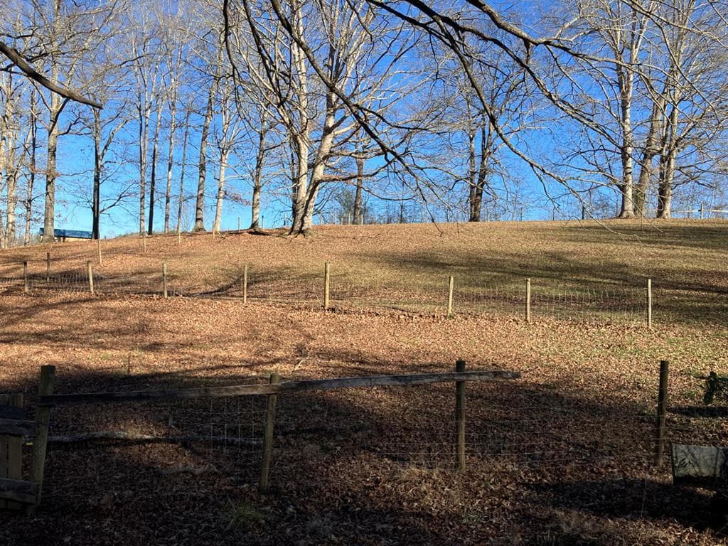 105 Liberty Road, Murphy NC 28906 - Photo