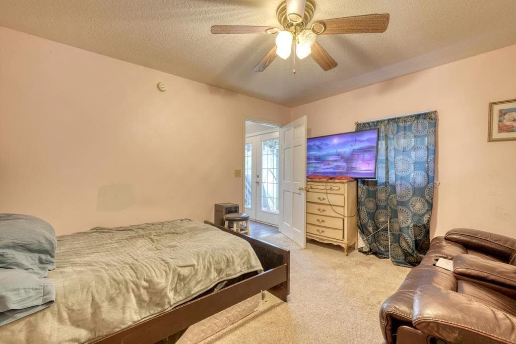 105 Liberty Road, Murphy NC 28906 - Photo