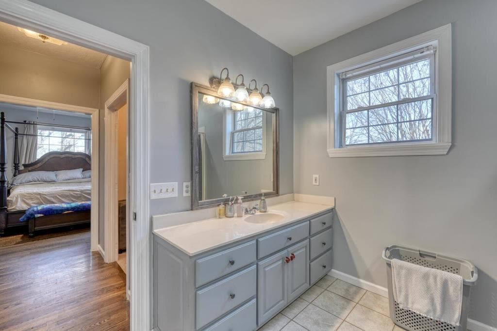 105 Liberty Road, Murphy NC 28906 - Photo