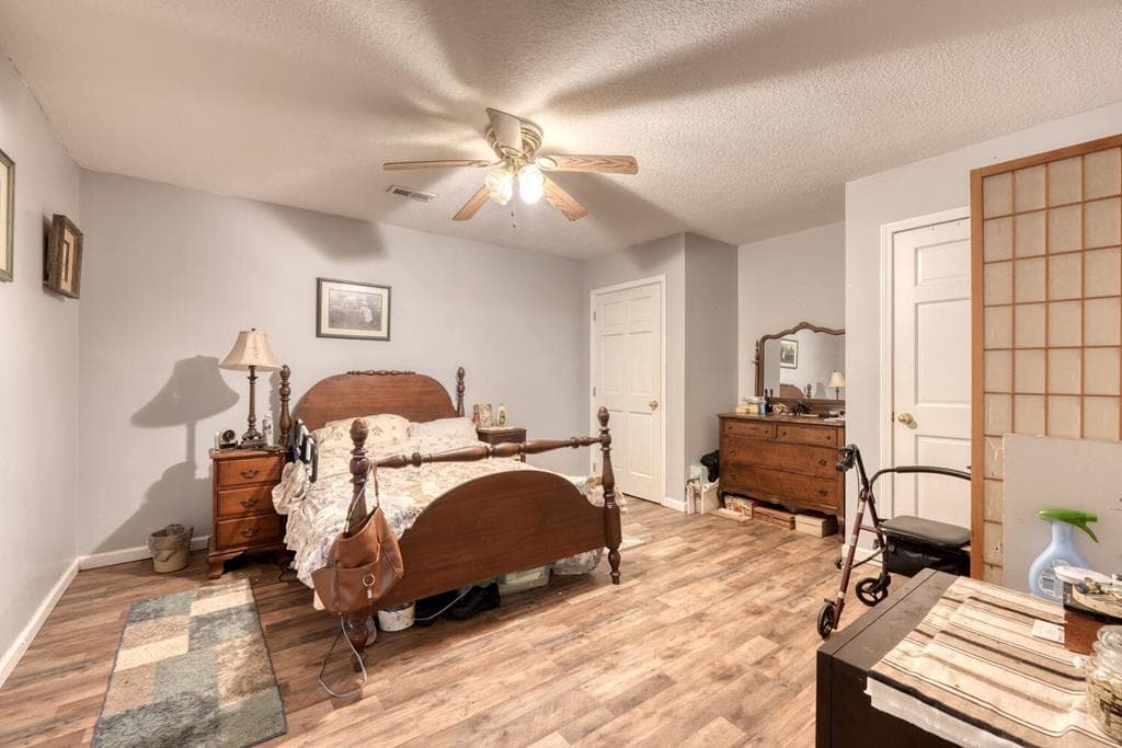 105 Liberty Road, Murphy NC 28906 - Photo