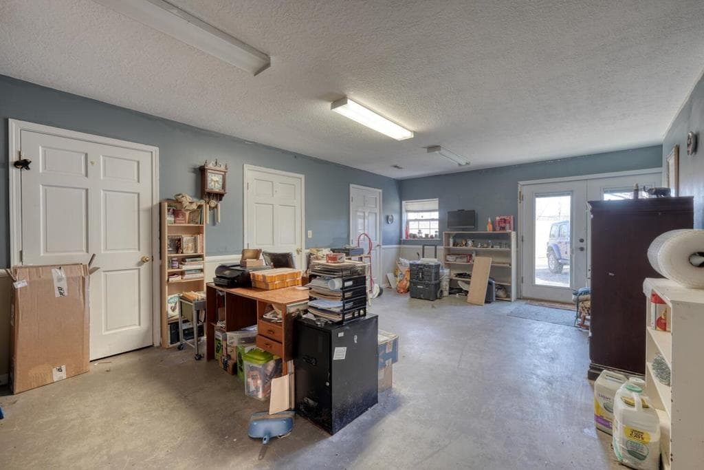 105 Liberty Road, Murphy NC 28906 - Photo