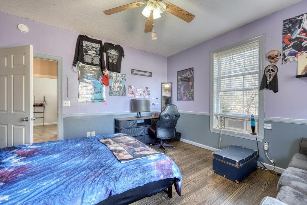 105 Liberty Road, Murphy NC 28906 - Photo