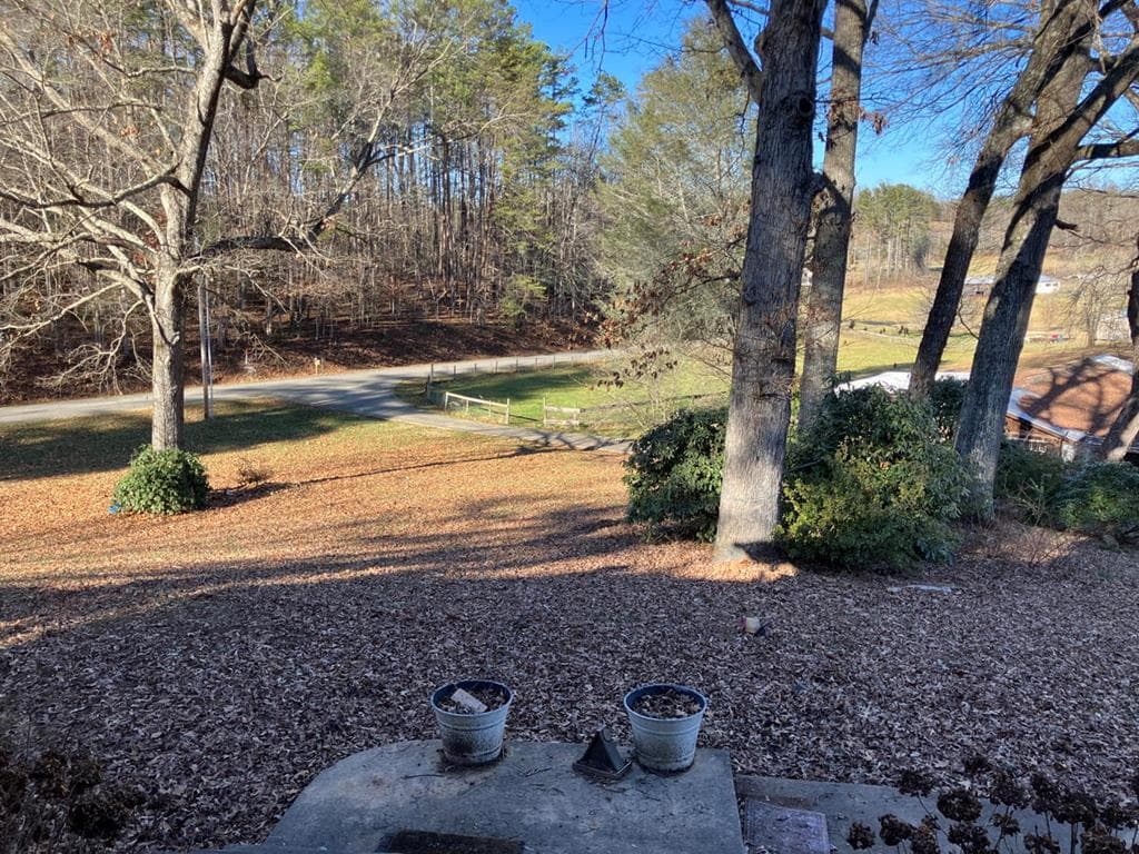 105 Liberty Road, Murphy NC 28906 - Photo
