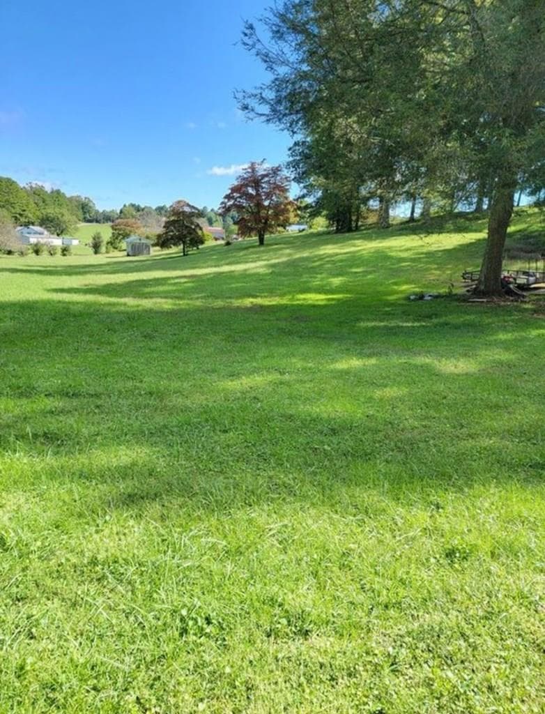 105 Liberty Road, Murphy NC 28906 - Photo