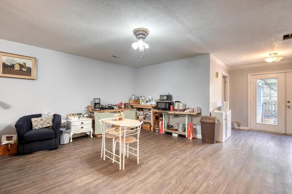105 Liberty Road, Murphy NC 28906 - Photo