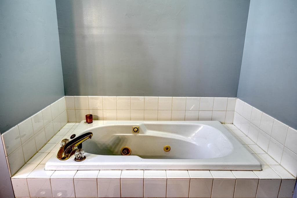 105 Liberty Road, Murphy NC 28906 - Photo