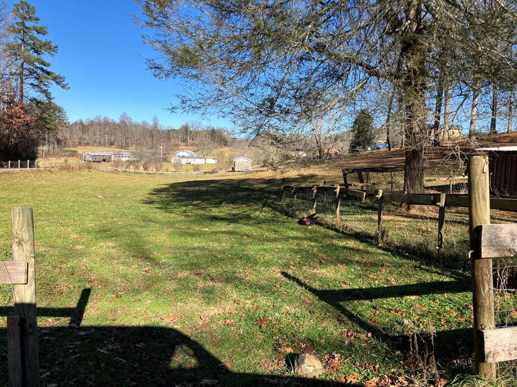 105 Liberty Road, Murphy NC 28906 - Photo
