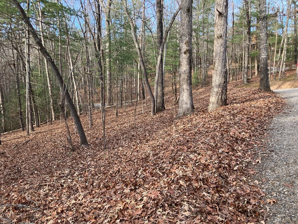 Lot 26A Amandas Way, Murphy NC 28906 - Photo