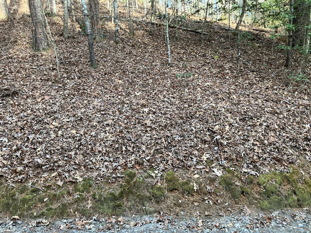 Lot 26A Amandas Way, Murphy NC 28906 - Photo