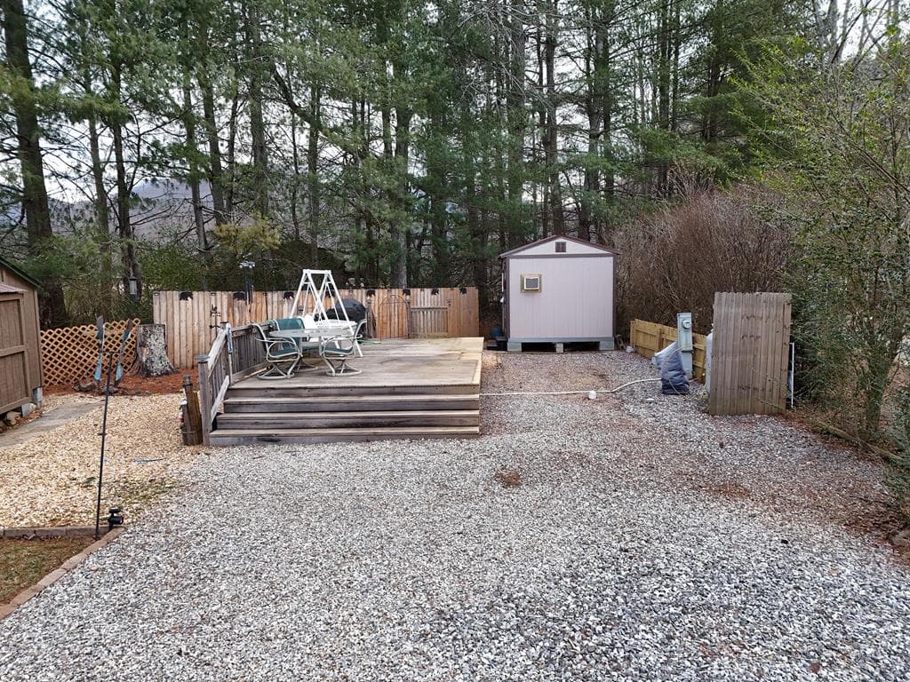 496 Choestoe Valley Circle, Blairsville GA 30512 - Primary photo