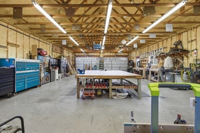 1654 Myers Chapel Road, Hayesville NC 28904 - Photo