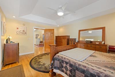 1654 Myers Chapel Road, Hayesville NC 28904 - Photo