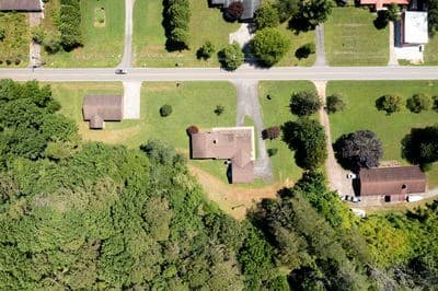 1654 Myers Chapel Road, Hayesville NC 28904 - Photo