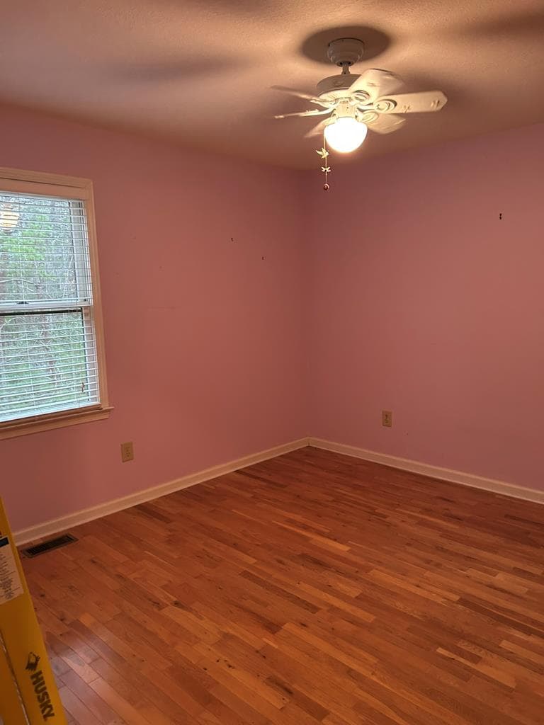 233 Wildwind Lane, Blairsville GA 30512 - Photo