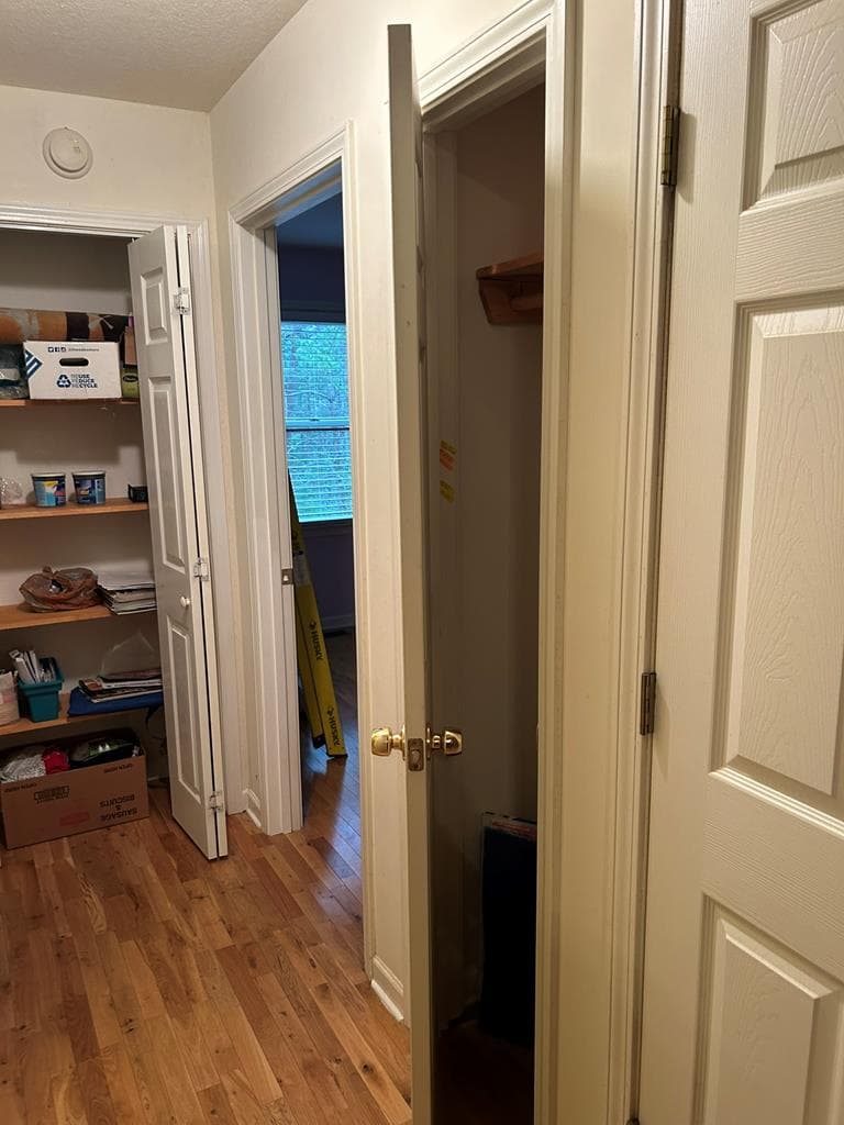 233 Wildwind Lane, Blairsville GA 30512 - Photo