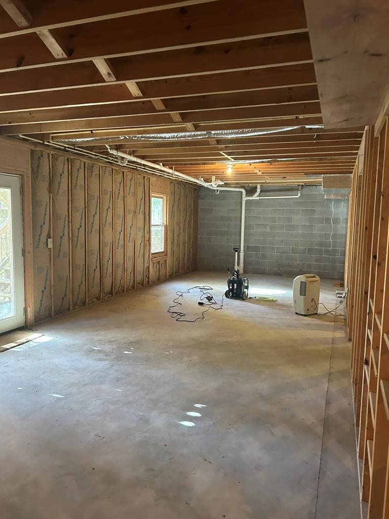 233 Wildwind Lane, Blairsville GA 30512 - Photo