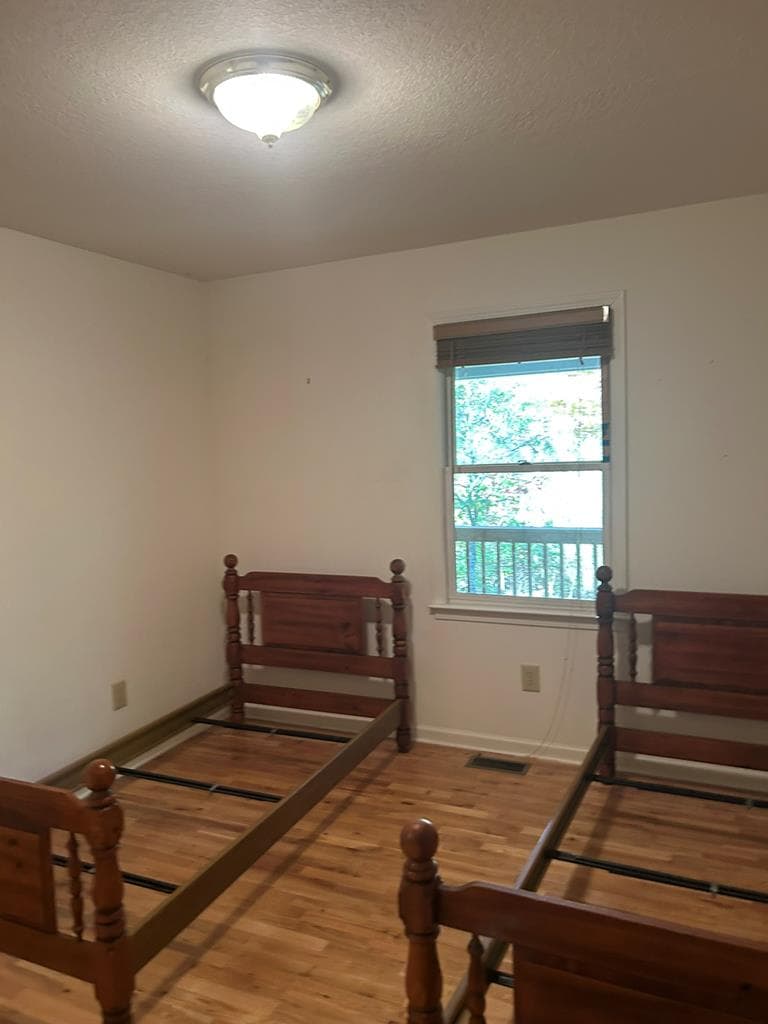 233 Wildwind Lane, Blairsville GA 30512 - Photo