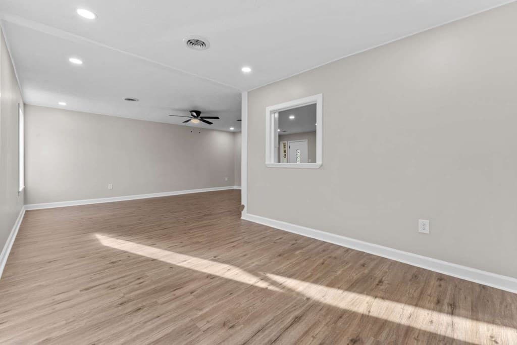 195 Hogsed Road, Hiawassee GA 30546 - Photo