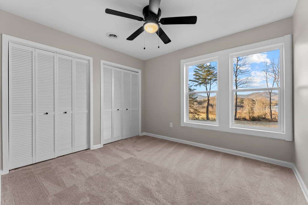 195 Hogsed Road, Hiawassee GA 30546 - Photo