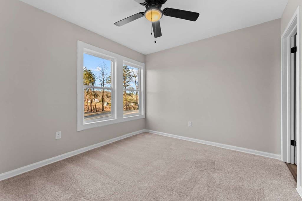 195 Hogsed Road, Hiawassee GA 30546 - Photo