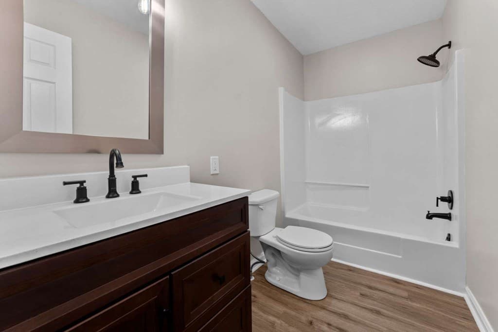 195 Hogsed Road, Hiawassee GA 30546 - Photo
