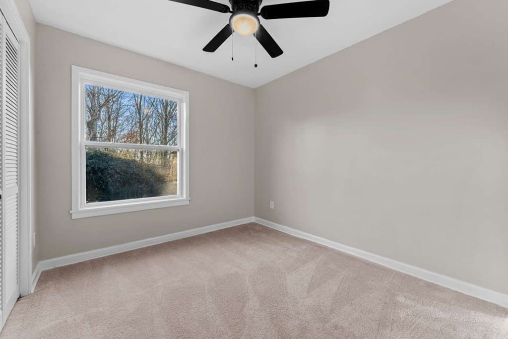 195 Hogsed Road, Hiawassee GA 30546 - Photo