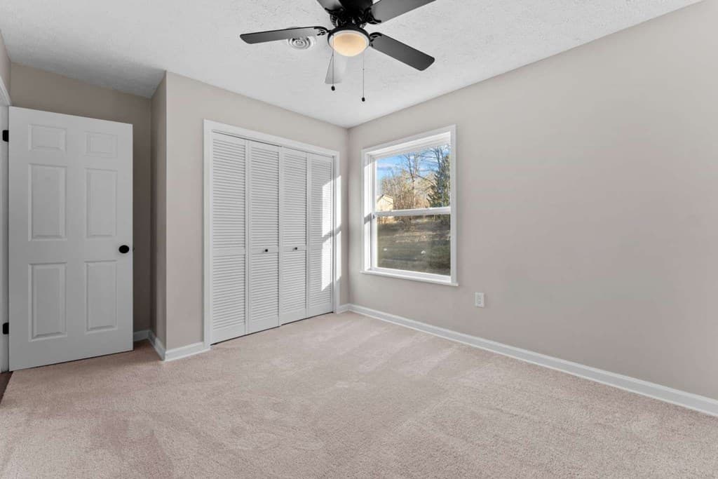 195 Hogsed Road, Hiawassee GA 30546 - Photo