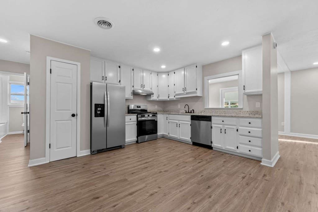195 Hogsed Road, Hiawassee GA 30546 - Photo