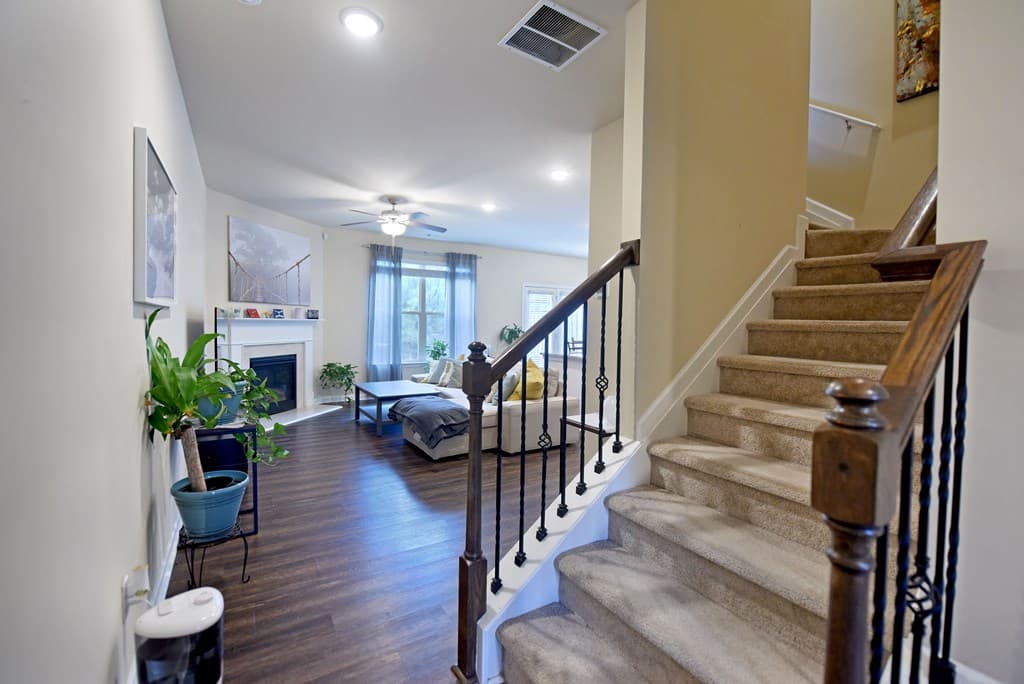 3642 Canyon Springs Road, Oakwood GA 30566 - Photo
