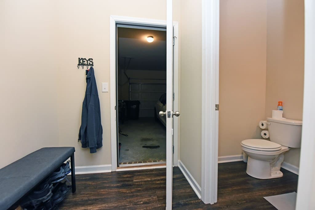 3642 Canyon Springs Road, Oakwood GA 30566 - Photo