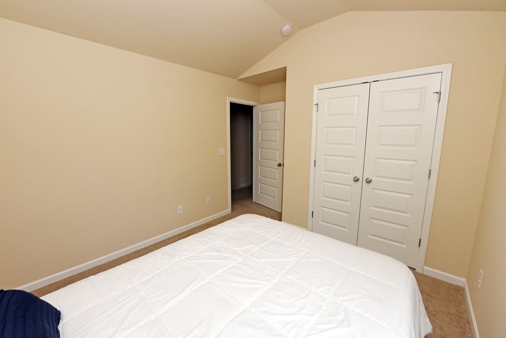 3642 Canyon Springs Road, Oakwood GA 30566 - Photo