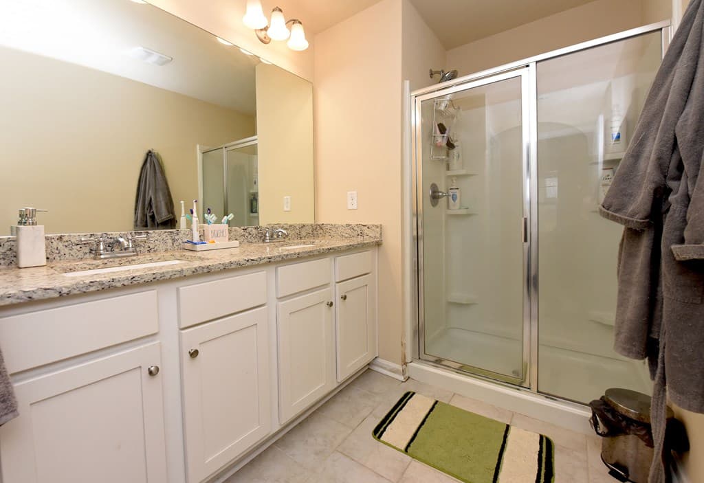 3642 Canyon Springs Road, Oakwood GA 30566 - Photo