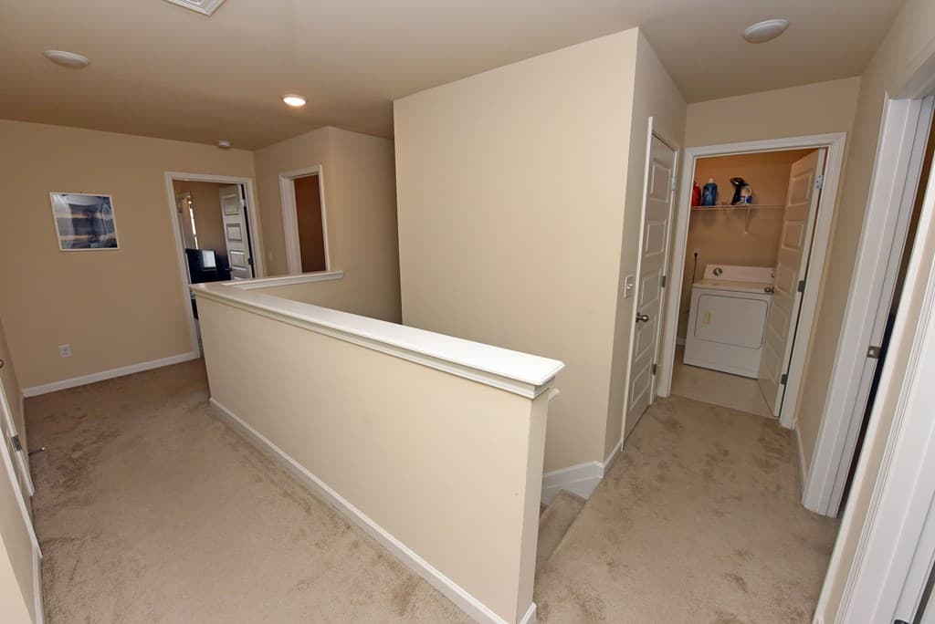 3642 Canyon Springs Road, Oakwood GA 30566 - Photo