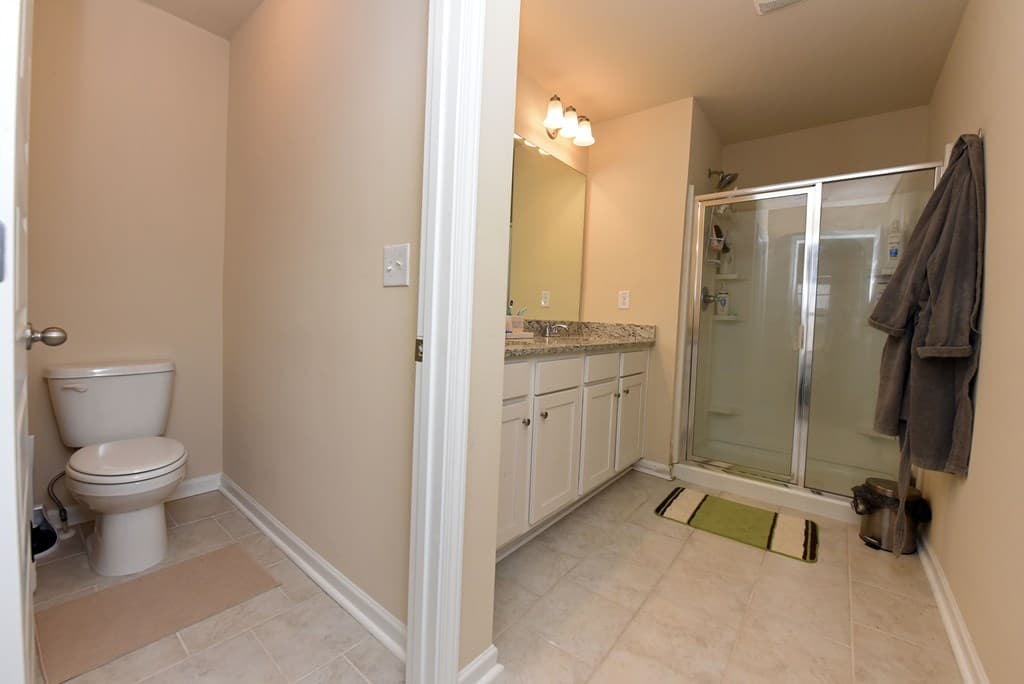 3642 Canyon Springs Road, Oakwood GA 30566 - Photo