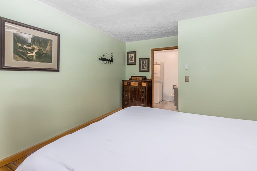 416 Millstone Mountain Lane, Blue Ridge GA 30513 - Photo