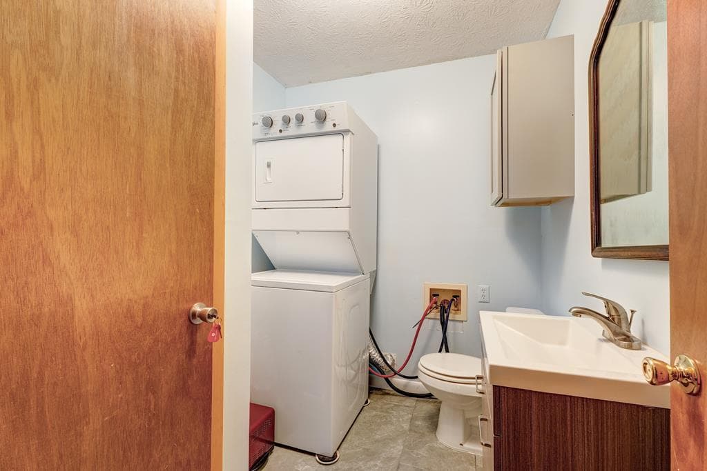 416 Millstone Mountain Lane, Blue Ridge GA 30513 - Photo